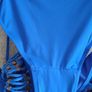 Neck_Bikini_with_Sexy_Cut_Outs Image 6
