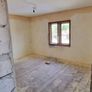 Painting services Image 4