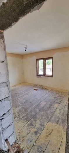 Painting services