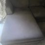 Sofa Image 2