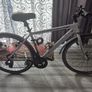 bike Image 4