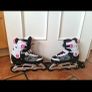 Roller blades Image 6