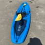 kayack Image 2