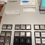cash register Image 3