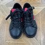 Ralph Lauren Kids runners Image 2