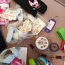 Random toy bundle Image 3