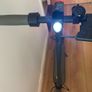 Xiaomi Mi Electric Scooter 1S Image 4