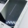 White Sony Psp-2003 Image 6