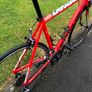 Focus Cayo Road Bike Image 4