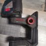 Bosch laser level Image 2