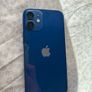 I phone 12 mini 3 locked Image 10