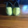 Soccer Boots Image 3