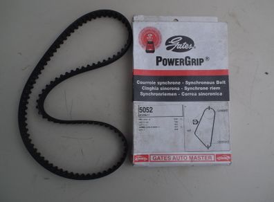 Opel Corsa / Kadett Timing Belt.