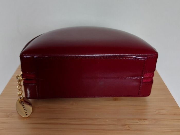 Jewellery Travel Case