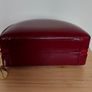 Jewellery Travel Case Image 3
