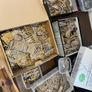 Battle Systems Fantasy Terrain Image 9