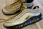 Nike Air Max 97