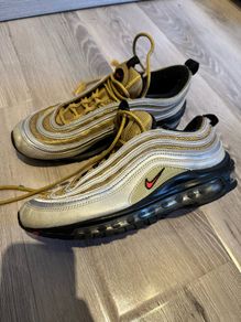 Nike Air Max 97