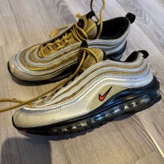 Nike Air Max 97