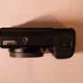 Sony A6400 Body Only Image 5