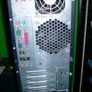 computer Image 4