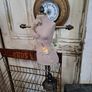 Mannequin Image 6