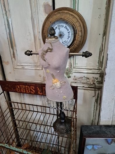 Mannequin