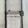 Matte Translucent Magnetic Magsafe Case for Samsung Galaxy S25 Ultra Image 3