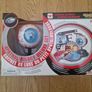 Eastcolight  Science Time Human Ophthmalogy (Eye) Deluxe Set Image 3