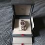 Oris Aquis cherry Image 7