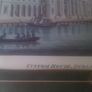 Malton Framed Prints. Four different scenes. Image 5