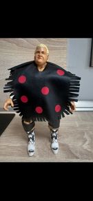 wwe elite dusty rhodes