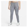 Nike Dri-FIT Academy joggers trousers football pants sportswear Image 2