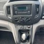 Nv 200 Image 9