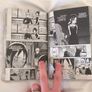 Kaguya-Sama: Love Is War Vol. 3 Manga Image 2