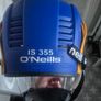 o'neills helmet Image 2