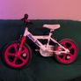 Childs Bike Image 3