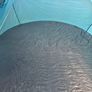 3 Person Easy Pitch Pop Up Tent Image 3
