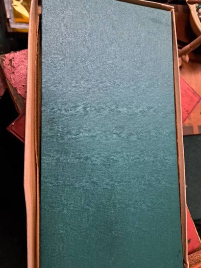 Vintage Draaughts Board Game