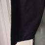 New Black trousers Image 4