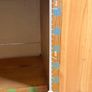 bookcase Image 4