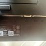 2 Dell P2219H 22" LED IPS Monitors Image 3