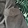 Carhartt jacket Image 5