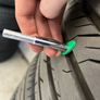 295/35/21 tyres Image 4