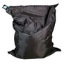 huge bean bag Image 2