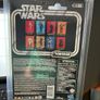 Star Wars Vintage Collection VC65 Tie Fighter Pilot Image 2