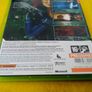 Perfect Dark Zero Xbox 360 Games Original Image 6