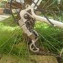 Rare Vintage Raleigh Equipe Mens Bicycle Image 8