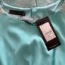 Special Occasion Dress _  Arggido _  New with tags _ Size 14 Image 6