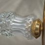 Mid Century Ceiling Light Image 2